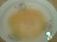 ���� "������ ������" �����������