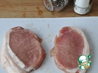 ������ �������� � �����-������� ������ �����������