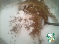 ���� "������ ������" �����������