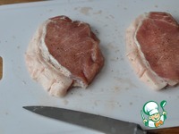 ������ �������� � �����-������� ������ �����������