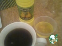 ���� "������ ������" �����������