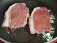 ������ �������� � �����-������� ������ �����������