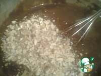 ���� "������ ������" �����������