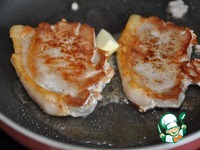 ������ �������� � �����-������� ������ �����������