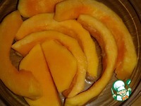 ��������-��������� ������� �� 15 ����� �����������