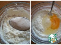 ��������-��������� ������� �� 15 ����� �����������