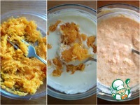 ��������-��������� ������� �� 15 ����� �����������