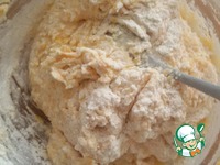 ��������-��������� ������� �� 15 ����� �����������