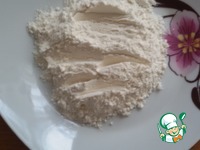 ��������-��������� ������� �� 15 ����� �����������