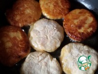 ��������-��������� ������� �� 15 ����� �����������