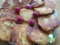 ��������-��������� ������� �� 15 ����� �����������