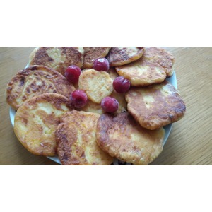 ��������-��������� ������� �� 15 �����