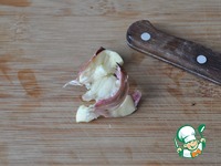 ������ �������� � �����-������� ������ �����������