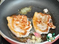 ������ �������� � �����-������� ������ �����������