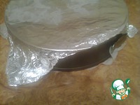 ���� "������ ������" �����������