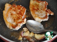 ������ �������� � �����-������� ������ �����������