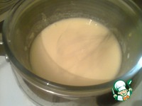 ���� "������ ������" �����������