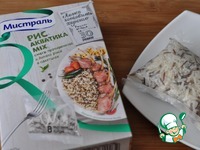 ������ �������� � �����-������� ������ �����������