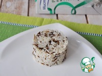 ������ �������� � �����-������� ������ �����������