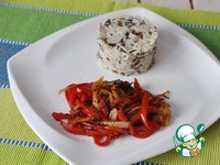 ������ �������� � �����-������� ������ �����������