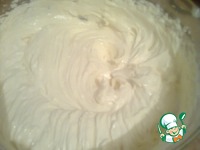 ���� "������ ������" �����������