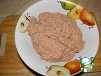 ������� � ������ "������ ������������" �����������