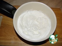 ������� � ������ "������ ������������" �����������