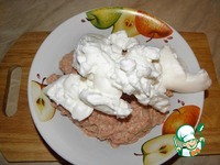 ������� � ������ "������ ������������" �����������