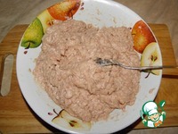 ������� � ������ "������ ������������" �����������