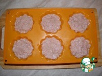 ������� � ������ "������ ������������" �����������