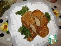 ������� � ������ "������ ������������" �����������