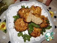 ������� � ������ "������ ������������" �����������