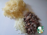 ������� �� ������ "���������" �����������