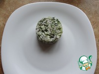 �����-������� � ����� � ����� ������ �����������