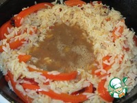 ��� "������" �����������