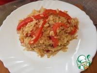 ��� "������" �����������