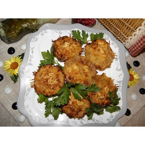 ������� � ������ "������ ������������"