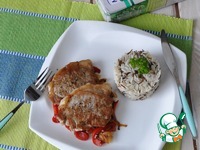 ������ �������� � �����-������� ������ �����������