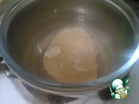 ���� "������ ������" �����������