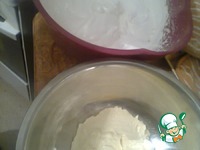 ���� "������ ������" �����������