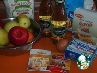 ������� �������� ����� � ������ �����������