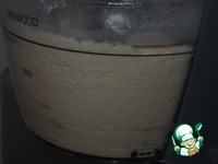 ������� �������� ����� � ������ �����������