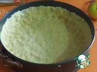 ������� �������� ����� � ������ �����������