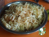 ������� �������� ����� � ������ �����������