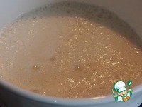 ������� �������� ����� � ������ �����������