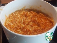 ������� �������� ����� � ������ �����������