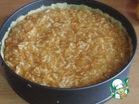 ������� �������� ����� � ������ �����������