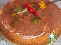 ������� �������� ����� � ������ �����������