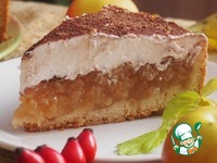 ������� �������� ����� � ������ �����������