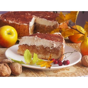 ������� �������� ����� � ������